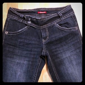 Size 5 Unionbay jeans